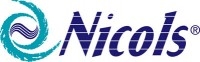 Logo Nicol's